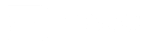 ABBOTT-01