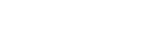 ASOFARMA-01