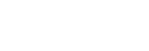 ASPEN-01