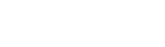EUROFARMA-01