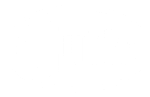 GUTIS-01
