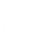 LAFAGE-01