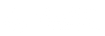 LÁSERES PREMIUM-01