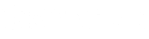 MEDITEK-01