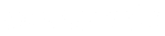MEDTRONIC-01
