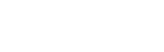 NEWPORT-01
