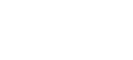 PROCAPS-01