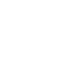 QUINFICA-01