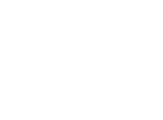 SUPLIMEDICA-01