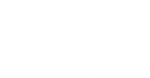 WAVEMED-01